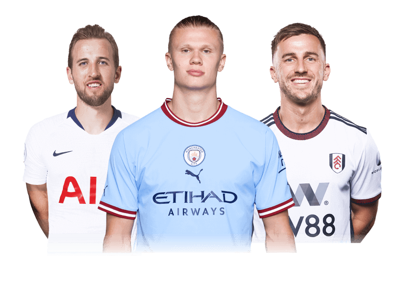 今日足彩赔率 Main Banner